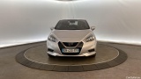 Micra