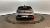  Peugeot  308  / 2021 / 5P / Berline PHEV 180 E-EAT8 ALLURE #6