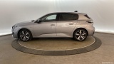  Peugeot  308  / 2021 / 5P / Berline PHEV 180 E-EAT8 ALLURE #8