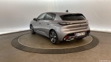  Peugeot  308  / 2021 / 5P / Berline PHEV 180 E-EAT8 ALLURE #7