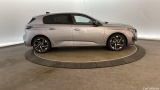 308