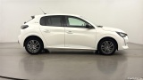  Peugeot  208  Style 1.5 HDi 100CV BVM6 E6d #2