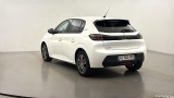  Peugeot  208  Style 1.5 HDi 100CV BVM6 E6d #5