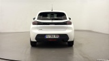  Peugeot  208  Style 1.5 HDi 100CV BVM6 E6d #4