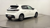  Peugeot  208  Style 1.5 HDi 100CV BVM6 E6d #3