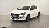  Peugeot  208  Style 1.5 HDi 100CV BVM6 E6d #7