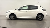 Peugeot  208  Style 1.5 HDi 100CV BVM6 E6d #6