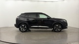  Peugeot  2008  Allure Business 1.5 HDi 130CV BVA8 E6d #2