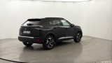  Peugeot  2008  Allure Business 1.5 HDi 130CV BVA8 E6d #3