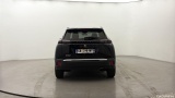  Peugeot  2008  Allure Business 1.5 HDi 130CV BVA8 E6d #4