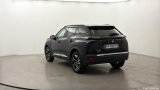  Peugeot  2008  Allure Business 1.5 HDi 130CV BVA8 E6d #5