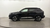  Peugeot  2008  Allure Business 1.5 HDi 130CV BVA8 E6d #6