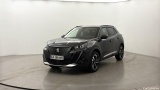  Peugeot  2008  Allure Business 1.5 HDi 130CV BVA8 E6d #7