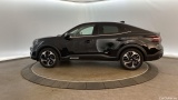  Citroen  C4  X / 2022 / 4P / Berline PureTech 130 SS EAT8 Shine #8
