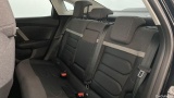  Citroen  C4  X / 2022 / 4P / Berline PureTech 130 SS EAT8 Shine #12