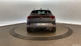  Cupra  Formentor  / 2020 / 5P / SUV 1.4 e-HYBRID 204ch DSG6 Business Edition CD #6