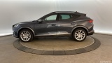  Cupra  Formentor  / 2020 / 5P / SUV 1.4 e-HYBRID 204ch DSG6 Business Edition CD #8