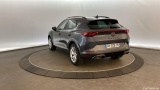  Cupra  Formentor  / 2020 / 5P / SUV 1.4 e-HYBRID 204ch DSG6 Business Edition CD #7