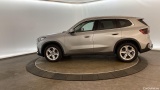  Bmw  X1  / 2022 / 5P / SUV sDrive18i Business Design DKG7 #8