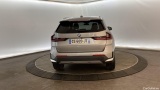  Bmw  X1  / 2022 / 5P / SUV sDrive18i Business Design DKG7 #6