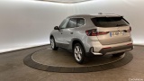  Bmw  X1  / 2022 / 5P / SUV sDrive18i Business Design DKG7 #7