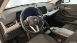  Bmw  X1  / 2022 / 5P / SUV sDrive18i Business Design DKG7 #9