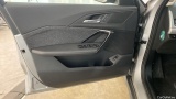  Bmw  X1  / 2022 / 5P / SUV sDrive18i Business Design DKG7 #10