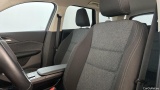  Bmw  X1  / 2022 / 5P / SUV sDrive18i Business Design DKG7 #11
