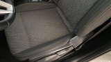  Bmw  X1  / 2022 / 5P / SUV sDrive18i Business Design DKG7 #12