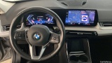  Bmw  X1  / 2022 / 5P / SUV sDrive18i Business Design DKG7 #13