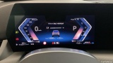  Bmw  X1  / 2022 / 5P / SUV sDrive18i Business Design DKG7 #14