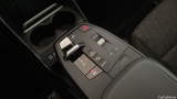  Bmw  X1  / 2022 / 5P / SUV sDrive18i Business Design DKG7 #15
