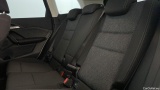  Bmw  X1  / 2022 / 5P / SUV sDrive18i Business Design DKG7 #16