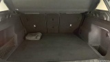  Bmw  X1  / 2022 / 5P / SUV sDrive18i Business Design DKG7 #17