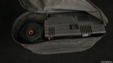  Bmw  X1  / 2022 / 5P / SUV sDrive18i Business Design DKG7 #19