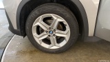  Bmw  X1  / 2022 / 5P / SUV sDrive18i Business Design DKG7 #18