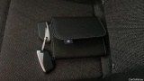  Bmw  X1  / 2022 / 5P / SUV sDrive18i Business Design DKG7 #20