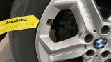  Bmw  X1  / 2022 / 5P / SUV sDrive18i Business Design DKG7 #23