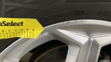  Bmw  X1  / 2022 / 5P / SUV sDrive18i Business Design DKG7 #24