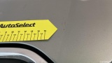  Bmw  X1  / 2022 / 5P / SUV sDrive18i Business Design DKG7 #26