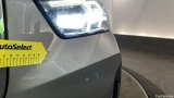  Bmw  X1  / 2022 / 5P / SUV sDrive18i Business Design DKG7 #25