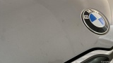  Bmw  X1  / 2022 / 5P / SUV sDrive18i Business Design DKG7 #28