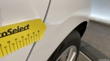  Ford  Fiesta  CoolConnect 1.1 75CV BVM5 E6dT #6