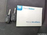 Dokker
