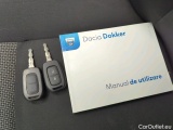 Dokker