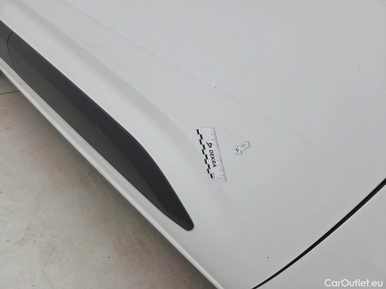 Peugeot  Partner 1.5 BlueHDI 100CP Active L1 1000KG #24
