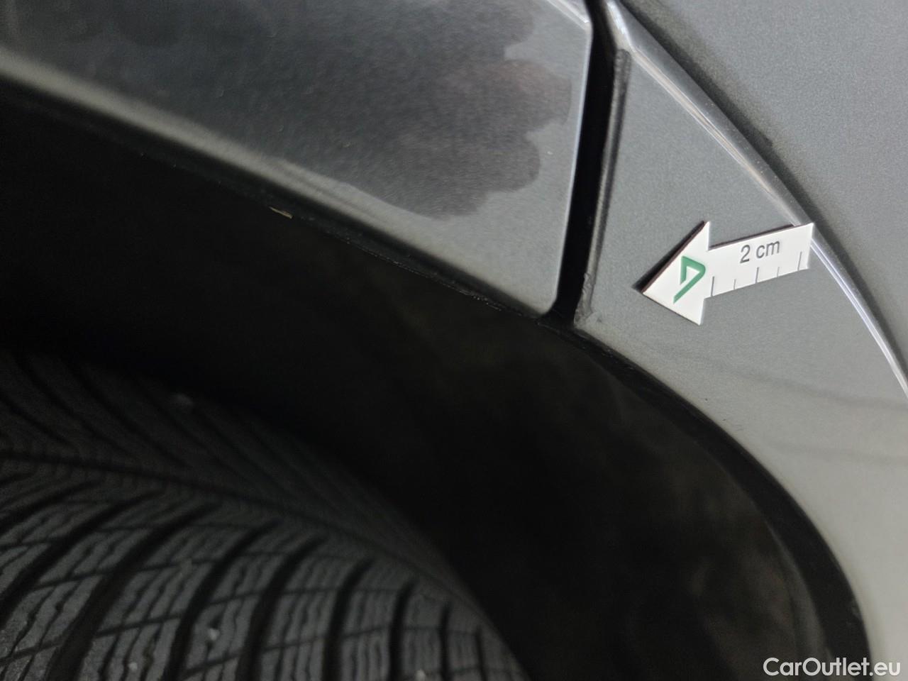  Audi  Q7 S line 45 TDI quattro mild-Hybrid #29