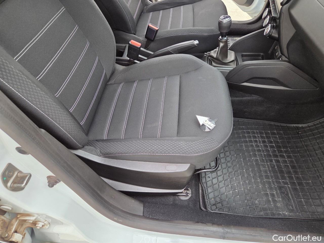  Dacia  Duster 1.5 Blue dCi 115CP Comfort #63