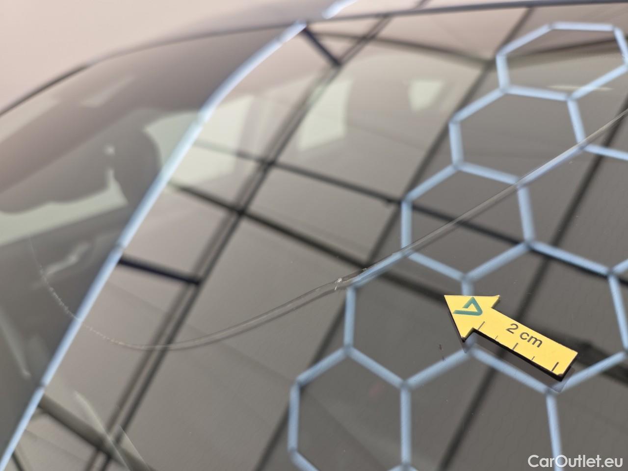  Ford  Focus 1.0 EcoBoost 125CP Trend Connected #12