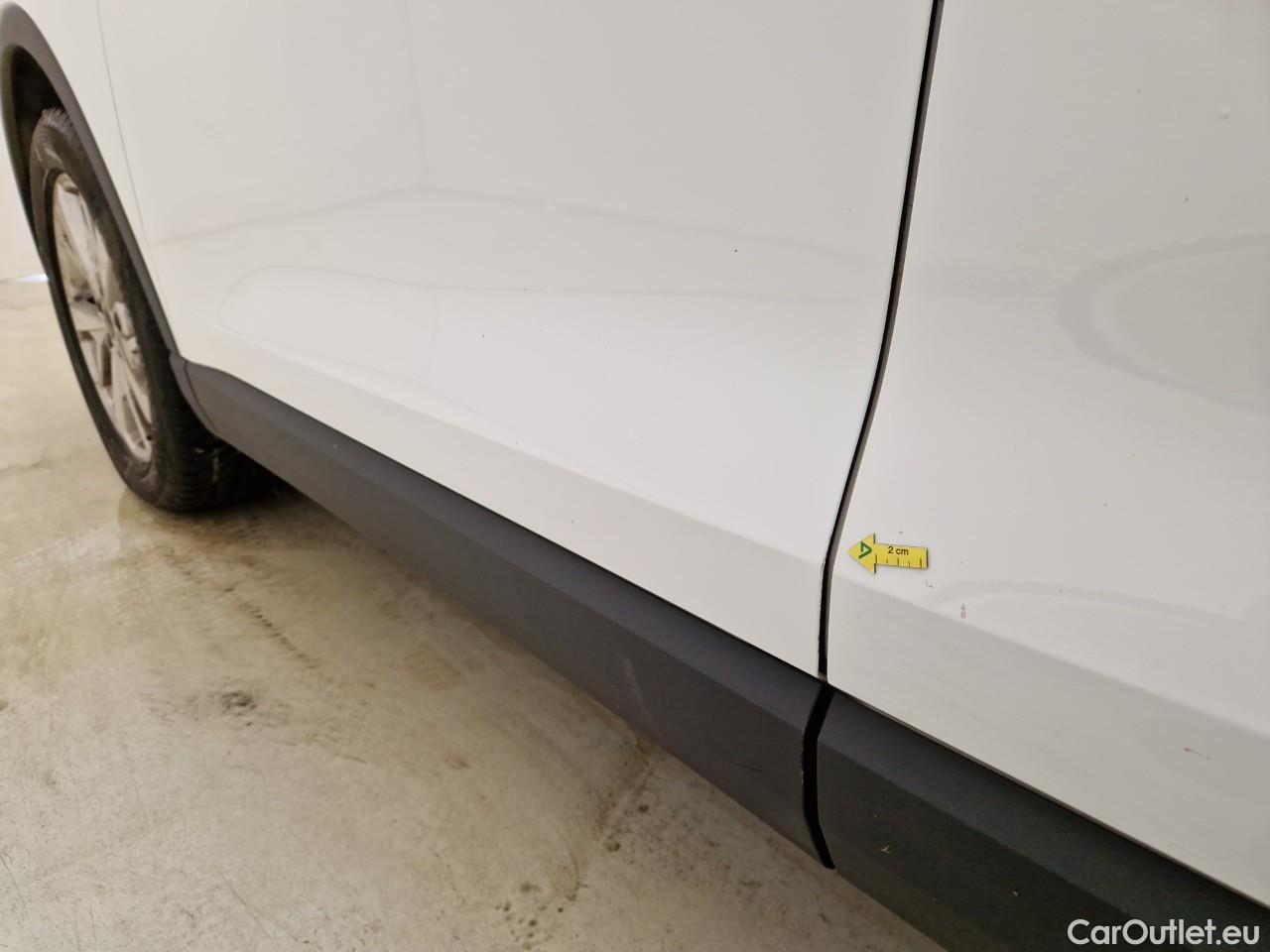  Audi  Q3 35 TFSI #2